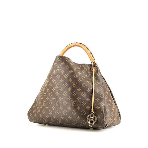 louis vuitton artsy 2016|louis vuitton artsy discontinued.